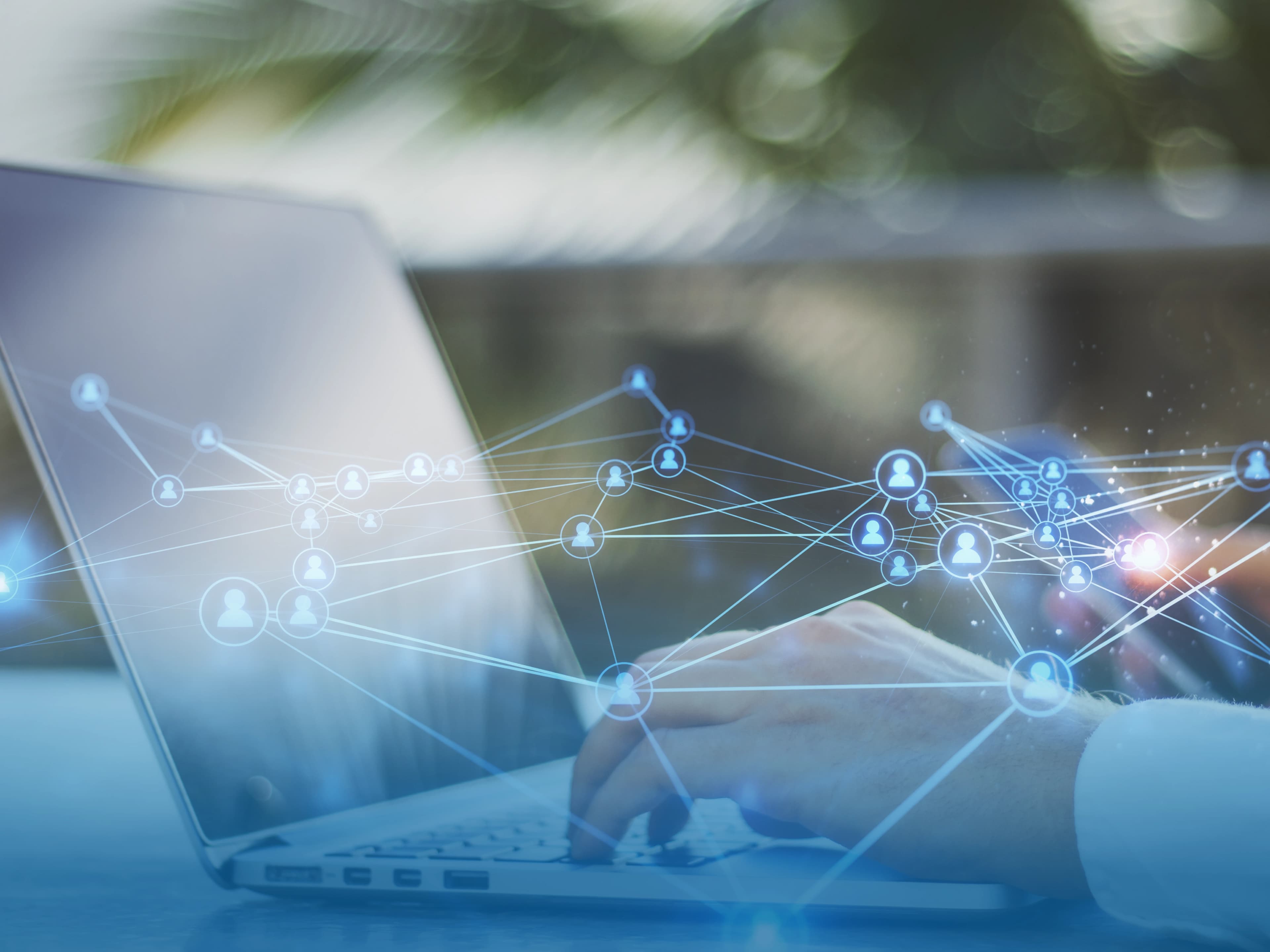 Desconexión digital