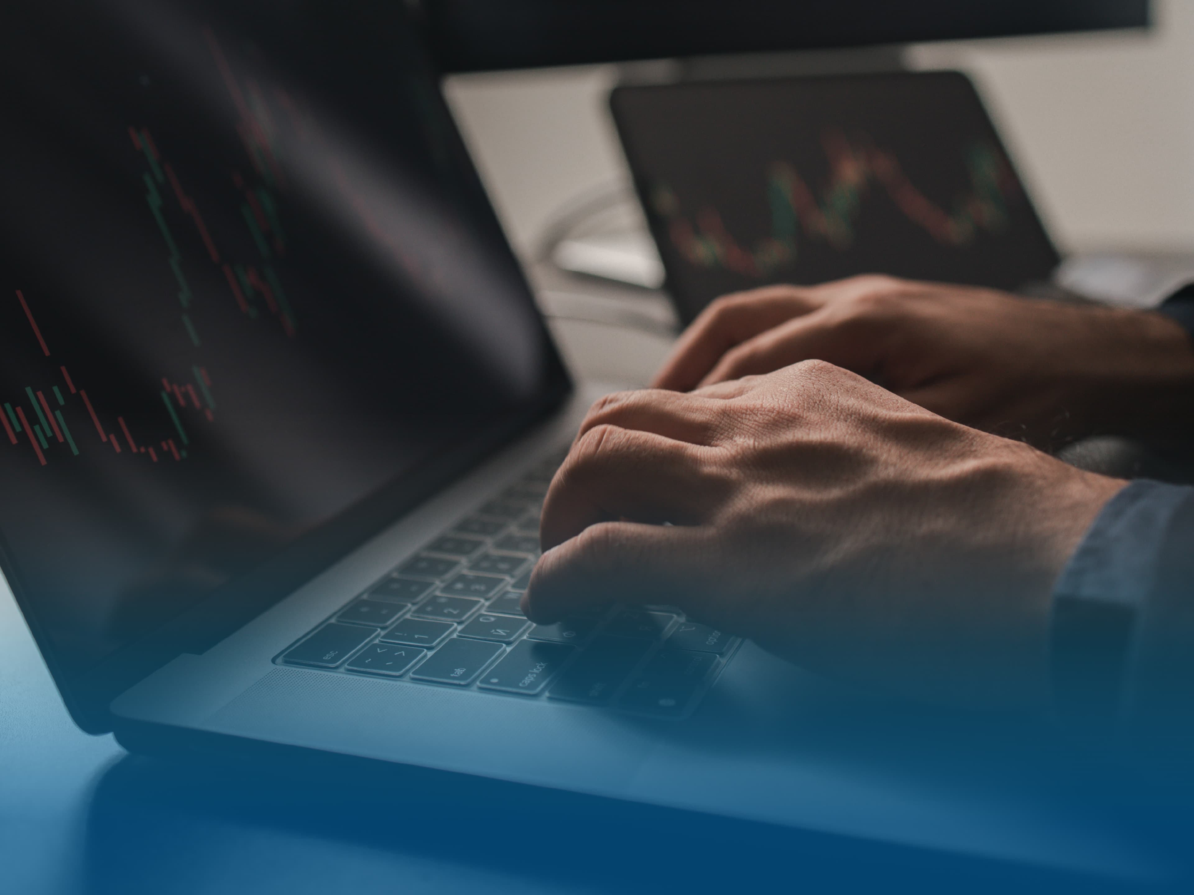 LSSI Y COMERCIO ELECTRÓNICO