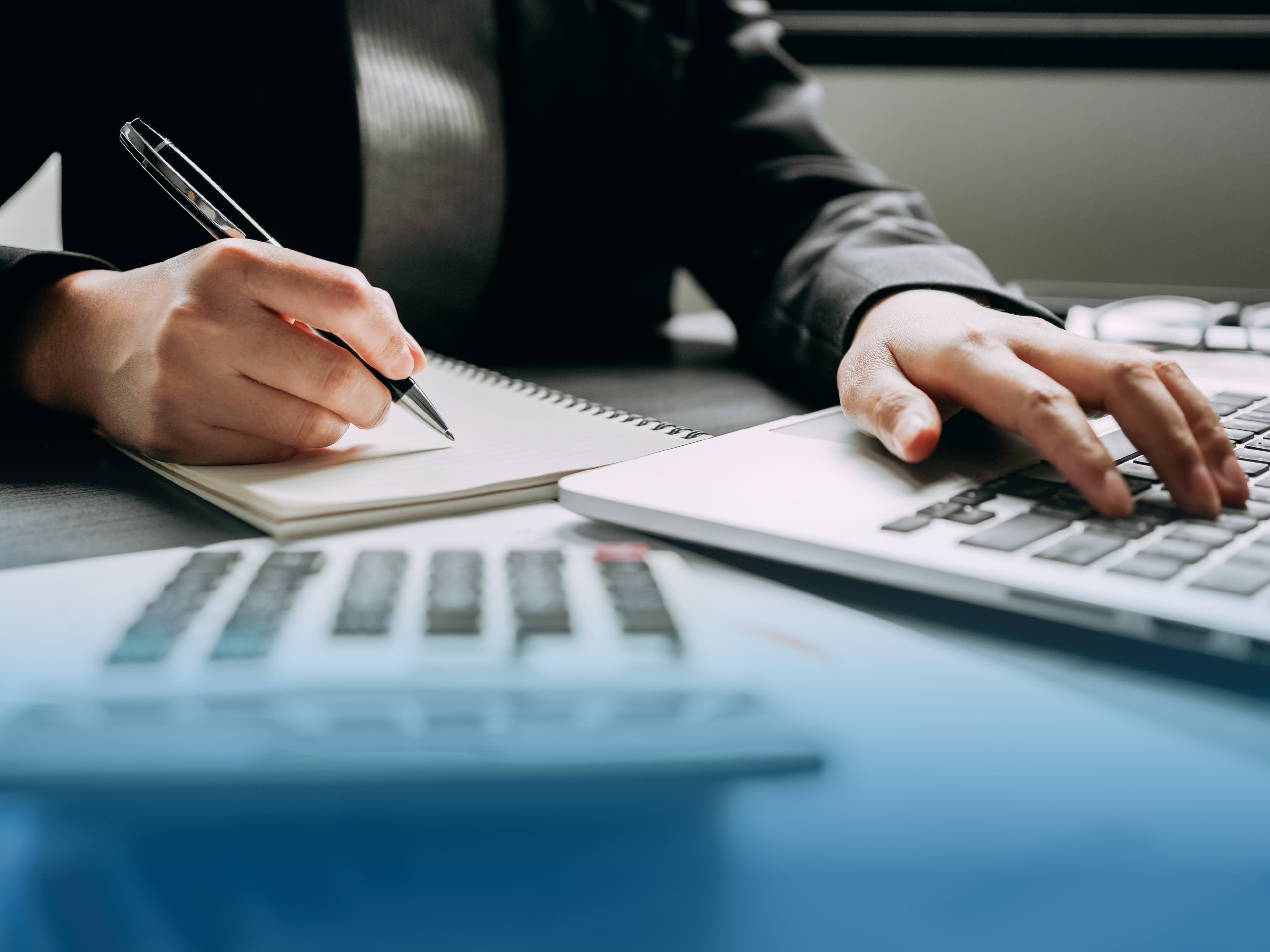 PREVENCIÓN DE RIESGOS PENALES