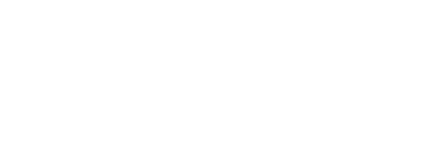 Normattivo