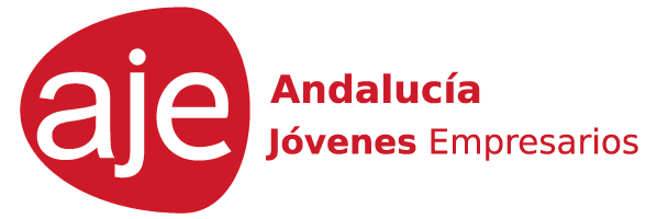 AJE Andalucía Jóvenes Empresarios