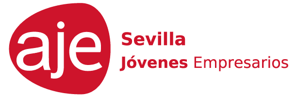 AJE Andalucía Jóvenes Empresarios