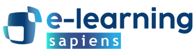E-learning Sapiens
