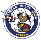 Club Cámara Antares